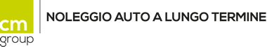 Logo CM Group